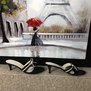 Rampage shoes size 8